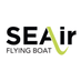 SEAir International (@seairflyingboat) Twitter profile photo SEAir International (@seairflyingboat) Twitter profile photo