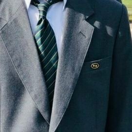 SsxDiaFDTcxLWA1's profile picture. 八丈島