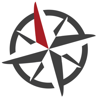 McManusConsult's profile picture. Helping businesses meet their strategic IT project goals by providing experienced program & project management solutions