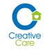 Creative Care (@Creative__Care) Twitter profile photo