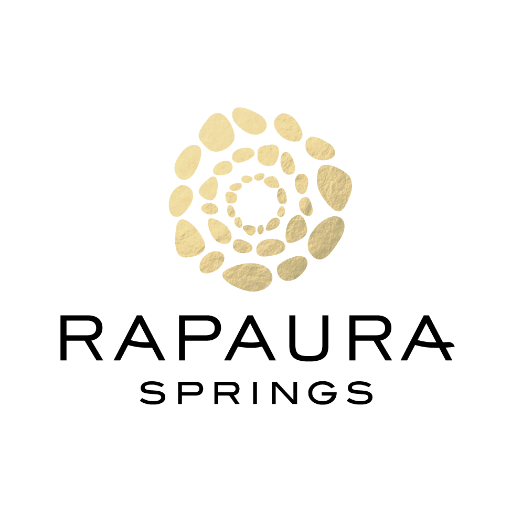 RapauraSprings Profile