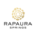 RapauraSprings (@rapaurasprings) Twitter profile photo RapauraSprings (@rapaurasprings) Twitter profile photo