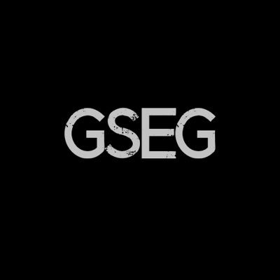 GSEG Esports Profile