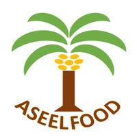 AseelFood(@AseelFood) 's Twitter Profile Photo