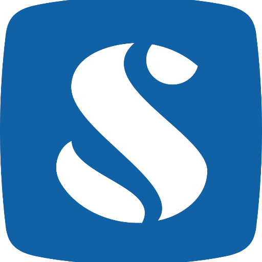 StratonIT's profile picture. Contrôlez vos infrastructures pour les optimisez grâce à #Corrium
Fiabilisez vos #DC avec le #DCIM leader du marché