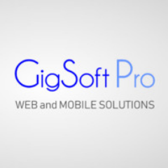 GigSoft Pro quality assured Web Solutions provider company.