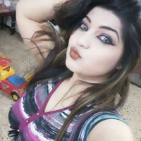 قحبه مغربيه (@dvbdfb9r7ge) Twitter profile photo