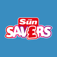 The Sun Savers (@thesunsavers) 's Twitter Profile