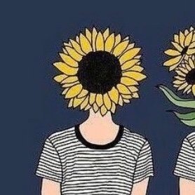 mikeNovember39's profile picture. 