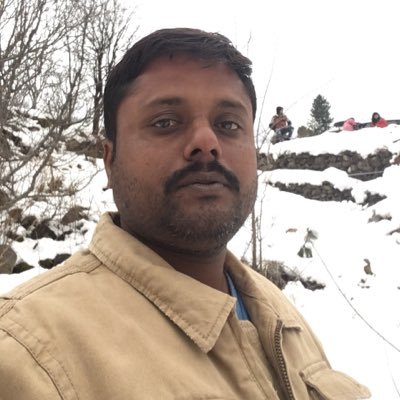 davin41208871's profile picture. My Nation Is My Identities