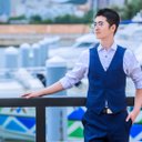 lin.zhang - @zhang_lin_ - Twitter