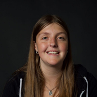 Cheryl ten Brug (@ctenbrug) 's Twitter Profile