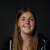 Cheryl ten Brug (@ctenbrug) Twitter profile photo Cheryl ten Brug (@ctenbrug) Twitter profile photo