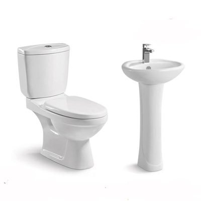 cindy06119697's profile picture. Youjia Sanitary ware