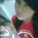 joann chavez - @immortessa615 - Twitter