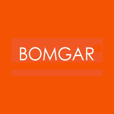 Bomgar español