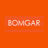 @Bomgar