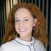 Mikela Druckman (@mikeladruckman) Twitter profile photo Mikela Druckman (@mikeladruckman) Twitter profile photo
