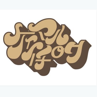 1999年結成、関西・神戸のinstrumental Funk Band 『K-106』の公式Twitter、主にライブ情報を発信しています【YouTube】→ https://t.co/qcQ6KZt3bl