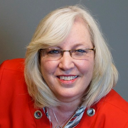 CathyStritt's profile picture. Top producing realtor in 20169 zip code. Married for 39 years with 4 children. Dominion Valley resident 18+ years. Happy to answer real estate questions.