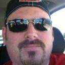 Dwight Thibodeaux - @dwizzo71 - Twitter