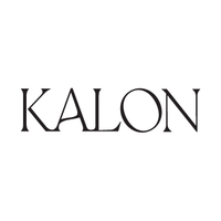 KALON Mag(@kalon_maga) 's Twitter Profile Photo