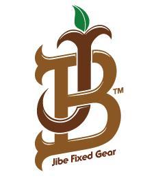 Fixed Gear
Culture
Society