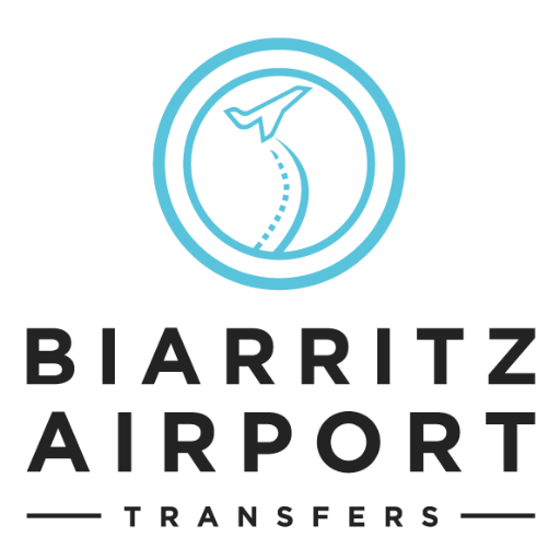 Airport transfers from Biarritz Airport and many others, taxi services in the area, excursions, surf reports and weather reports.