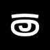 eaxum (@eaxumng) Twitter profile photo eaxum (@eaxumng) Twitter profile photo