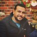 Mohamed Abd El-Aal (@m_abdelaal87) Twitter profile photo Mohamed Abd El-Aal (@m_abdelaal87) Twitter profile photo