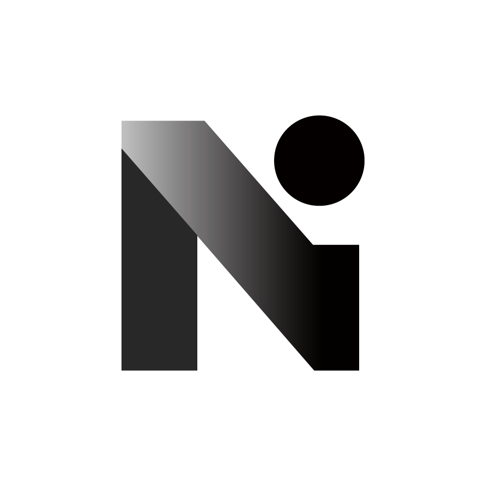 TheNodistJapan's profile picture. 「The Nodist」はブロックチェーン・暗号通貨に関する情報を発信するメディアです。https://t.co/XNEiGsf7kQ
