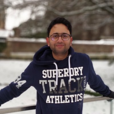 Rahul_Sharma_11's profile picture. 