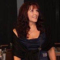 anne sormunen (@sormunen_anne) 's Twitter Profile Photo anne sormunen (@sormunen_anne) 's Twitter Profile Photo