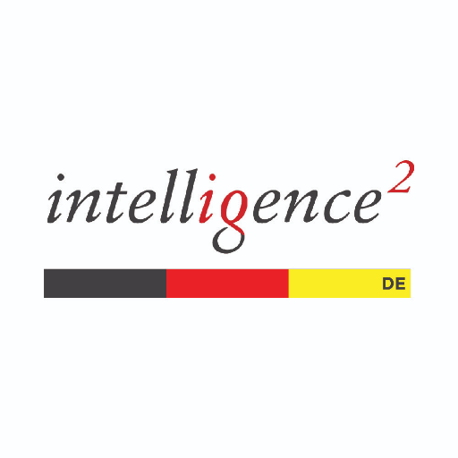 Intelligence Squared Germany