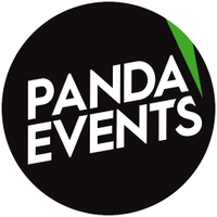 #PandaEvents(@PandaEvents06) 's Twitter Profileg