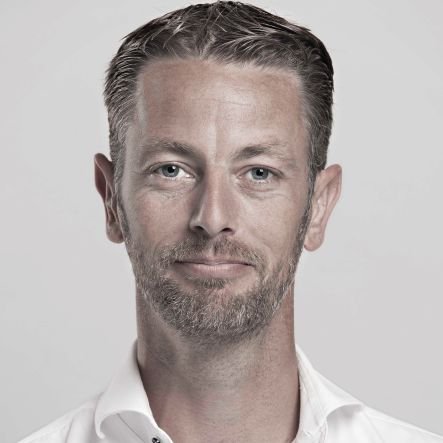 eric_koelewijn's profile picture. raadslid SGP Krimpenerwaard.