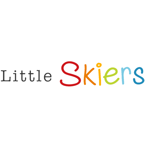 Kids Ski Wear Shop