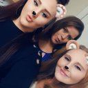 Faith Atkinson - @FaithAtkinson17 - Twitter
