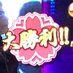 @kazuGO5