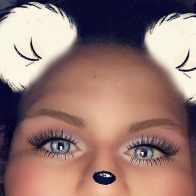living in my own little world 💛🌼 Phil. 4:13 ✝️ 02/26/2019 • 9/3/2021 • 5/10/2023 👶🏼💖