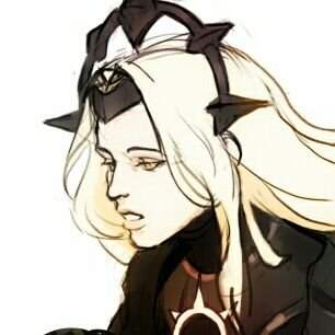 AstralSolaris's profile picture. 🙦 𝐃𝐈𝐒𝐒𝐄𝐍𝐒𝐔𝐍𝐒 𝐀𝐄𝐆𝐄𝐑 🙥
❪ 𝕊𝕒𝕚𝕟𝕥 𝕊𝕨𝕠𝕣𝕕 ❫ 「🄷🅄🄼🄰🄽」﹝ᴋɴɪɢʜᴛ ᴏғ ᴇᴄʟɪᴘsᴇ﹞    ❛ 𝐸𝑙 𝑎𝑚𝑎𝑛𝑒𝑐𝑒𝑟 𝘩𝑎 𝑙𝑙𝑒𝑔𝑎𝑑𝑜. ❜   ﹟ᴍᴀɢɴᴏʟɪᴀʀᴘ