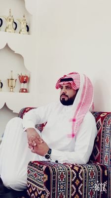 الحكمةليست في اختراع كلمات أو أفعال غير مألوفة الحكمة كلها في قول كلمة الحق التي يخاف أو يخجل كثيرٌ من الناس أن يقولوها