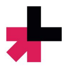 Movimento HeForShe Universidade do Minho. Acompanha todas as nossas novidades e atividades! Junta-te a nós nesta luta pela igualdade de género!