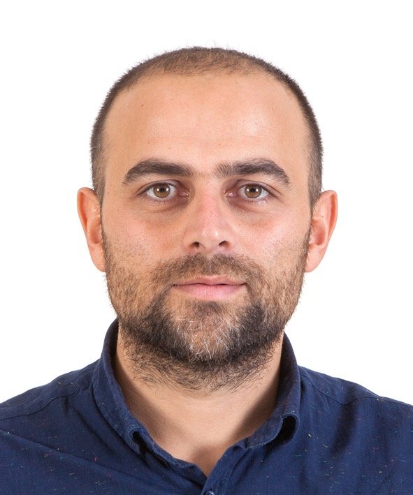 EmreYILMAZ1907's profile picture. https://t.co/c66NvOqY2k