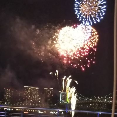 muzmuz62's profile picture. 