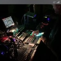 Jah Schulz (@jah_schulz) Twitter profile photo