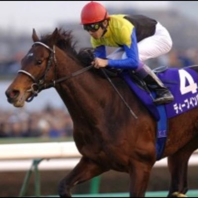 kentaro_i0423's profile picture. 