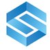 SENTA (@senta_dc) Twitter profile photo SENTA (@senta_dc) Twitter profile photo