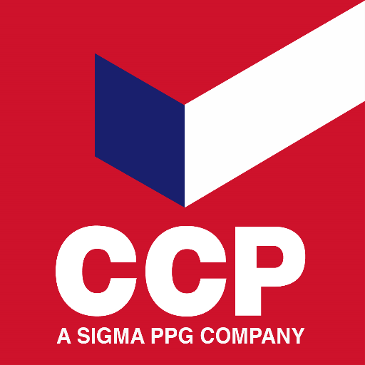 A SIGMA PPG COMPANY. CCP manufacture and supply Concrete Block, Paving products and Aggregate across the North West and North Wales.