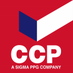 CCP BuildingProducts (@ccpbuilding) Twitter profile photo CCP BuildingProducts (@ccpbuilding) Twitter profile photo
